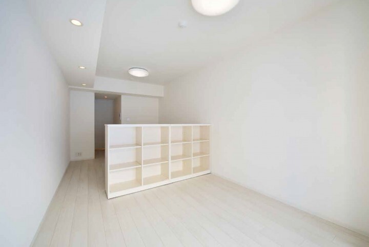 株式会社トーシンパートナーズのプレスリリース画像6