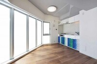 株式会社トーシンパートナーズのプレスリリース画像3