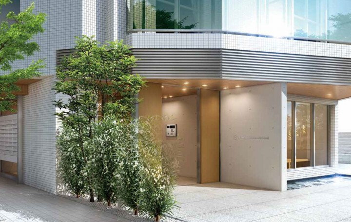 株式会社トーシンパートナーズのプレスリリース画像5