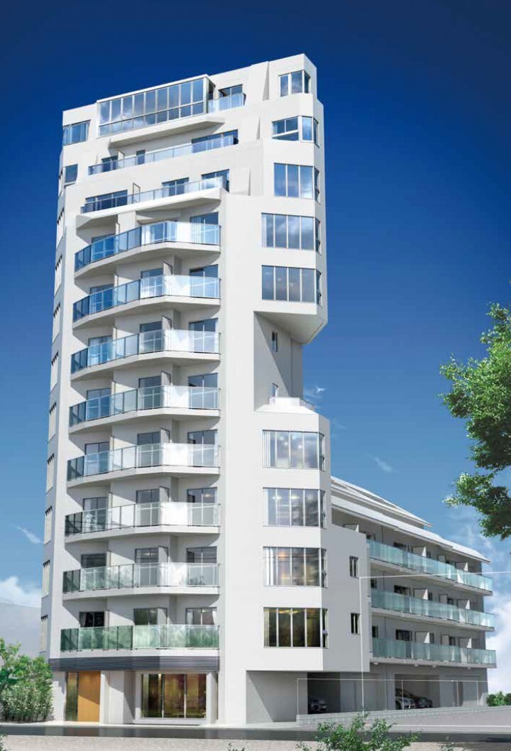 株式会社トーシンパートナーズのプレスリリース画像4