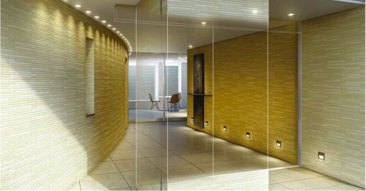 株式会社トーシンパートナーズのプレスリリース画像3