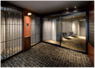 株式会社トーシンパートナーズのプレスリリース画像5