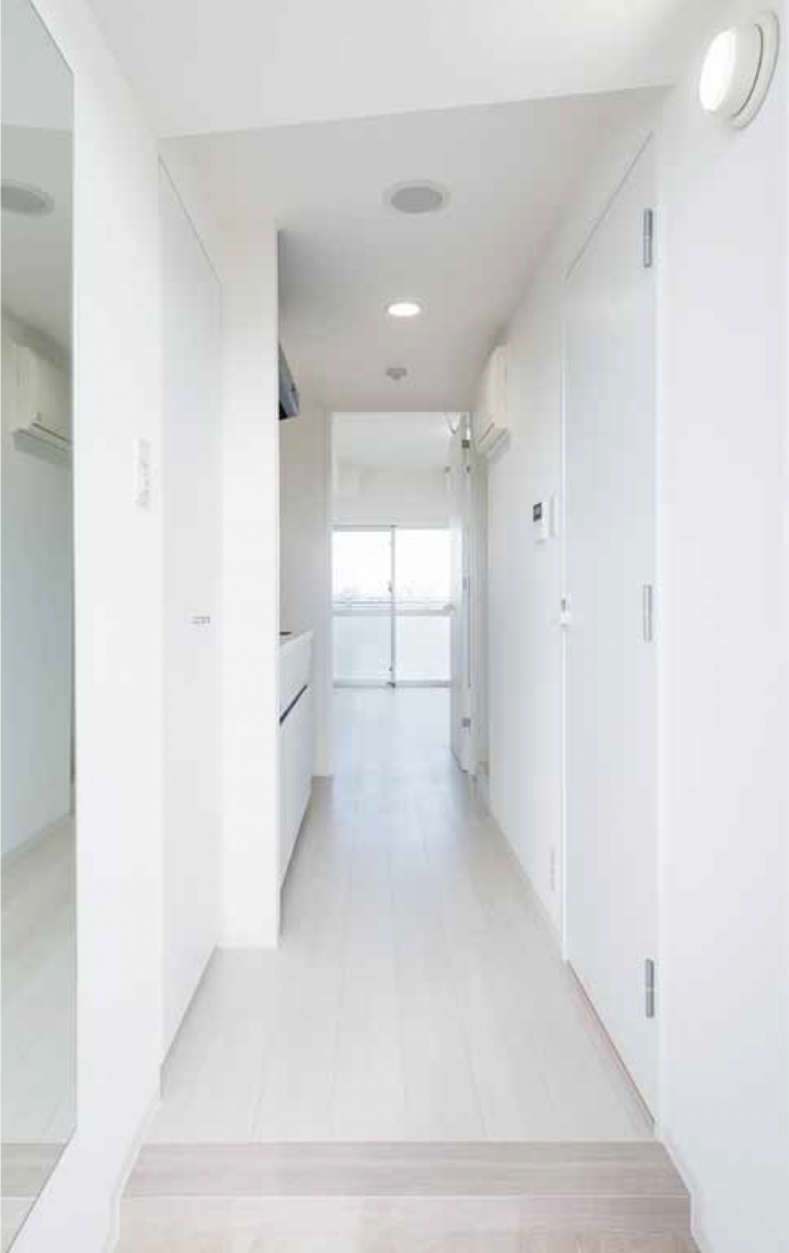 株式会社トーシンパートナーズのプレスリリース画像4