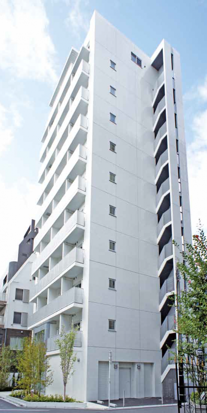 株式会社トーシンパートナーズのプレスリリース画像5