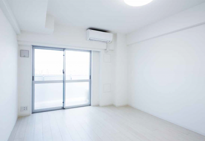 株式会社トーシンパートナーズのプレスリリース画像3