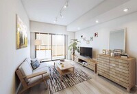 株式会社トーシンパートナーズのプレスリリース画像4