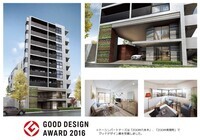 株式会社トーシンパートナーズのプレスリリース画像1