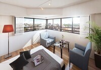 株式会社トーシンパートナーズのプレスリリース画像5