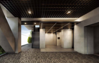 株式会社トーシンパートナーズのプレスリリース画像3