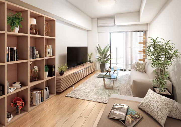 株式会社トーシンパートナーズのプレスリリース画像5