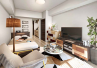 株式会社トーシンパートナーズのプレスリリース画像4