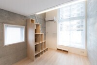 株式会社トーシンパートナーズのプレスリリース画像5