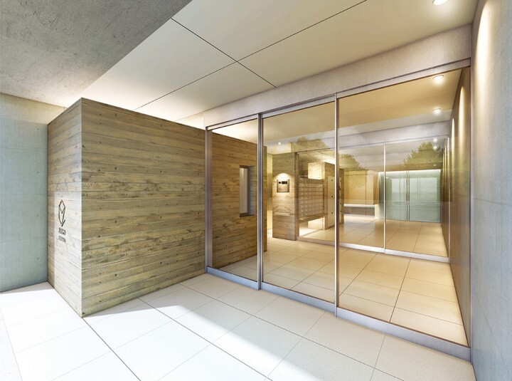 株式会社トーシンパートナーズのプレスリリース画像3