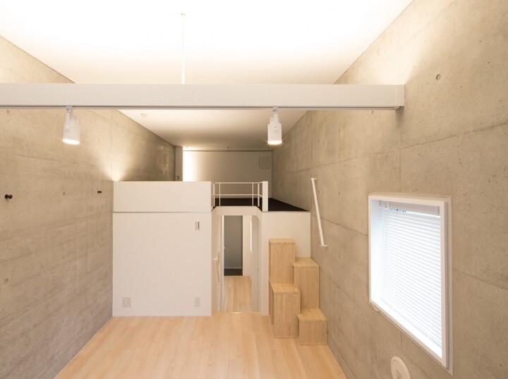 株式会社トーシンパートナーズのプレスリリース画像4