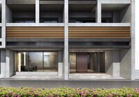 株式会社トーシンパートナーズのプレスリリース画像2