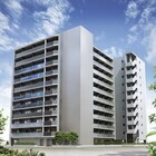 株式会社トーシンパートナーズのプレスリリース画像4