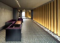 株式会社トーシンパートナーズのプレスリリース画像2