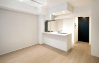 株式会社トーシンパートナーズのプレスリリース画像3