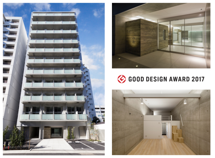 株式会社トーシンパートナーズのプレスリリース画像5