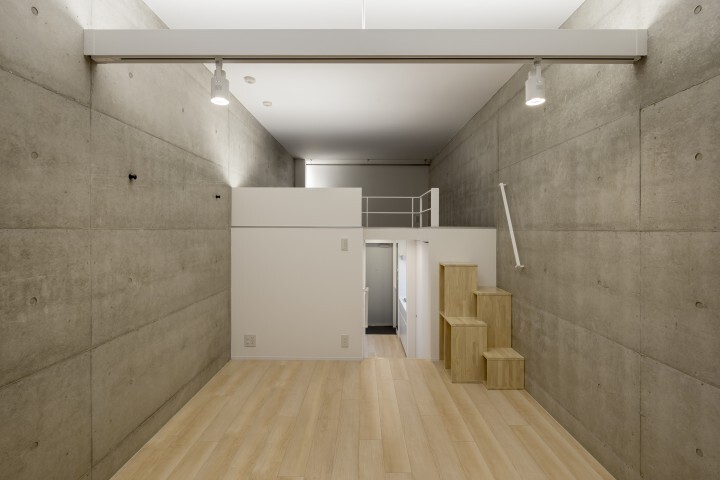 株式会社トーシンパートナーズのプレスリリース画像4