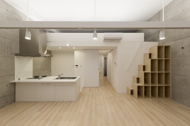 株式会社トーシンパートナーズのプレスリリース画像3