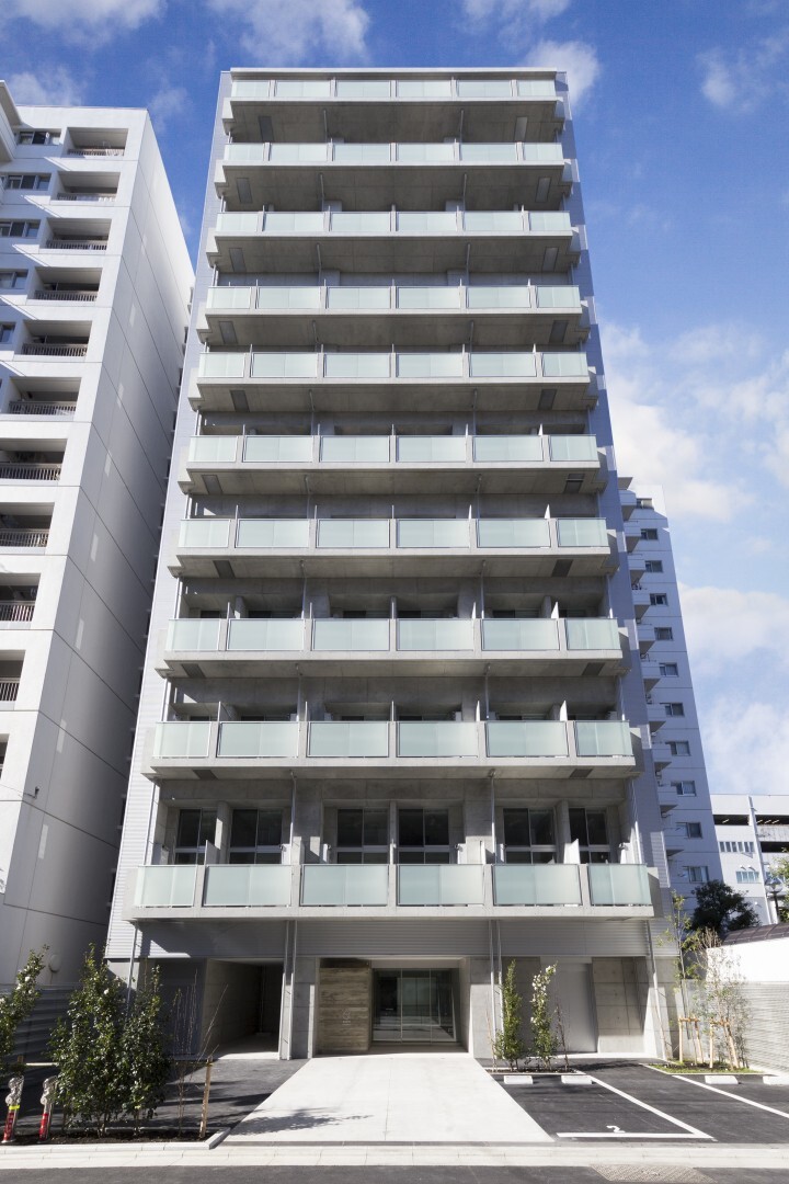 株式会社トーシンパートナーズのプレスリリース画像1