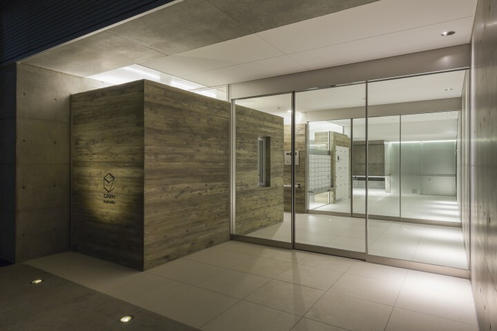 株式会社トーシンパートナーズのプレスリリース画像2