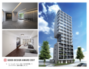 株式会社トーシンパートナーズのプレスリリース画像4