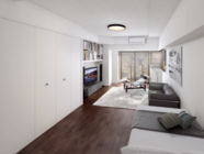 株式会社トーシンパートナーズのプレスリリース画像5