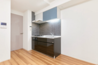 株式会社トーシンパートナーズのプレスリリース画像3