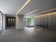 株式会社トーシンパートナーズのプレスリリース画像2