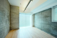 株式会社トーシンパートナーズのプレスリリース画像5