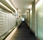 株式会社トーシンパートナーズのプレスリリース画像4