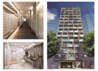 株式会社トーシンパートナーズのプレスリリース画像1