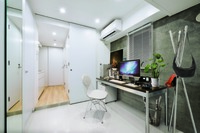 株式会社トーシンパートナーズのプレスリリース画像2