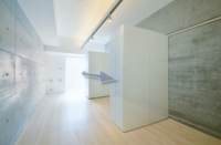 株式会社トーシンパートナーズのプレスリリース画像6