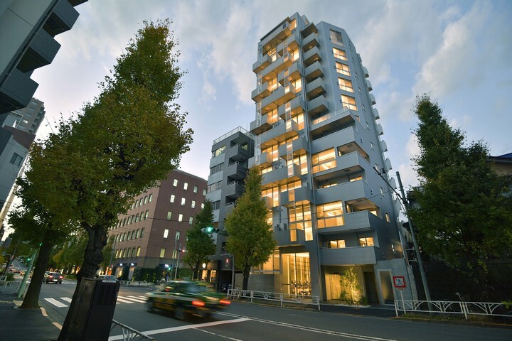 株式会社トーシンパートナーズのプレスリリース画像2