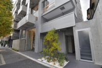 株式会社トーシンパートナーズのプレスリリース画像1