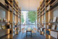 株式会社トーシンパートナーズのプレスリリース画像4