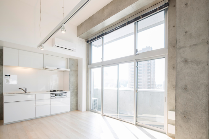 株式会社トーシンパートナーズのプレスリリース画像5