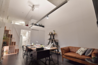 株式会社トーシンパートナーズのプレスリリース画像3