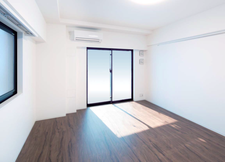 株式会社トーシンパートナーズのプレスリリース画像3