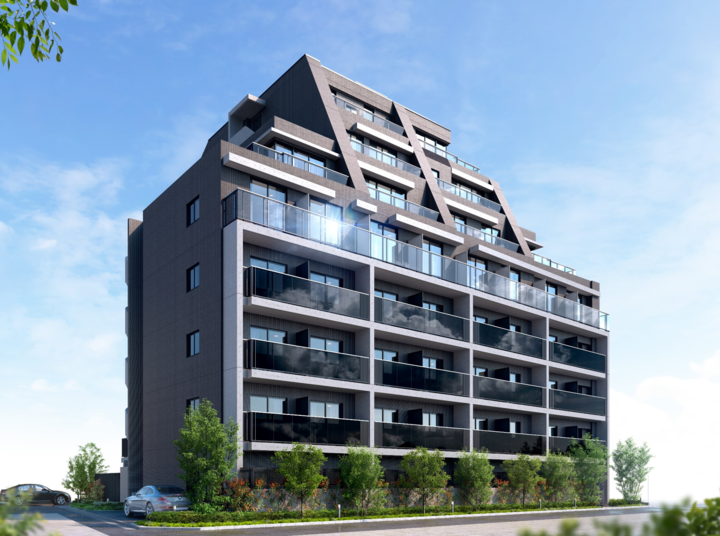 株式会社トーシンパートナーズのプレスリリース画像6