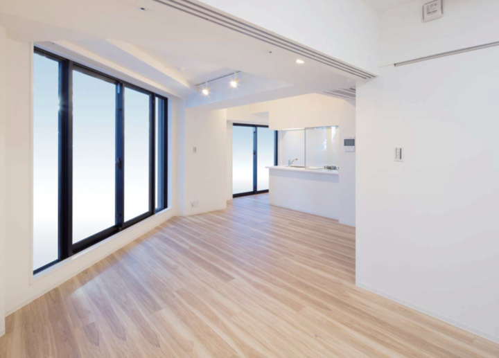 株式会社トーシンパートナーズのプレスリリース画像4