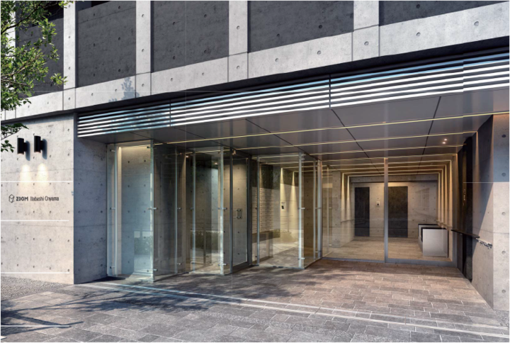 株式会社トーシンパートナーズのプレスリリース画像2