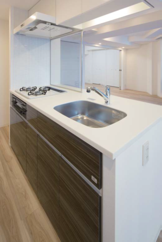 株式会社トーシンパートナーズのプレスリリース画像5