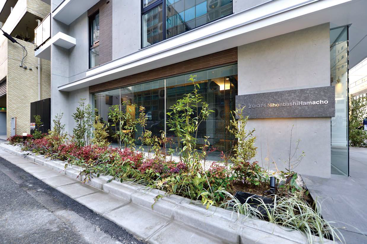 株式会社トーシンパートナーズのプレスリリース画像3