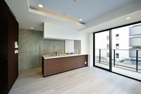 株式会社トーシンパートナーズのプレスリリース画像5