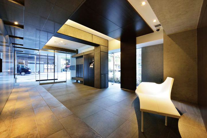 株式会社トーシンパートナーズのプレスリリース画像4