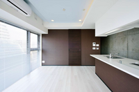 株式会社トーシンパートナーズのプレスリリース画像6